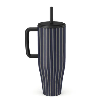 Free Fall - All Day Leakproof Tumbler
