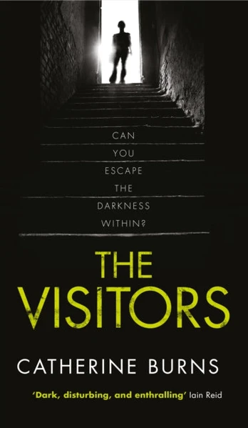 Visitors