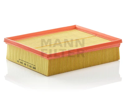 Oro filtras C25146