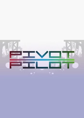 Pivot Pilot Steam