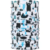 Chusta Bandana Viking Regular Kids 415-22-8345-08-UNI kaina