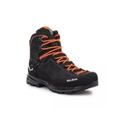 Salewa MTN TRAINER 2 MID GTX M 61397-0876 batai : Dydis - EU 45 kaina