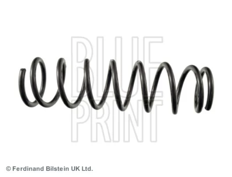 Spyruoklė BLUE PRINT ADK888313