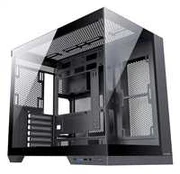 1St Cool 1stCOOL CubeTower DREAMER