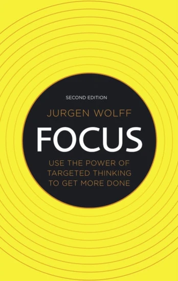 Focus