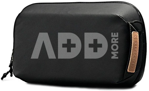 K&F Concept K&F Storage Bag