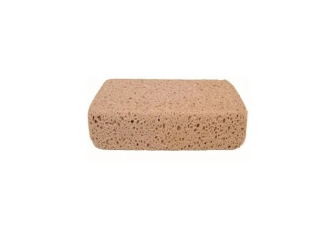 Kempinė HARDY 150x100x50mm