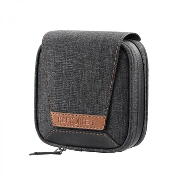 Filter Case