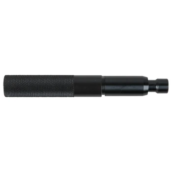 Cam shaft locking pin, KS Tools
