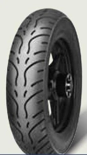 Mitas 3.25-18 MC 7 [52 P]TT (MOTO)