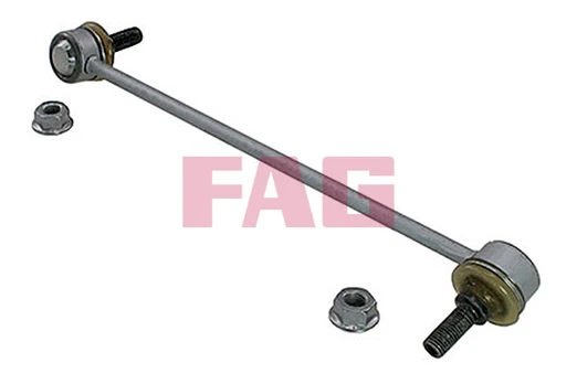 Šarnyro stabilizatorius FAG 818053610