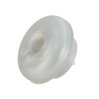 Leifheit "Air Board" ir "Classic" silikoninis kamštis