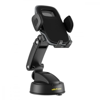 UleFone Laikiklis automobilinis na smartfon Armor Mount UAN15