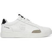 Laisvalaikio batai G-Star Raw V5-10501 Balta
