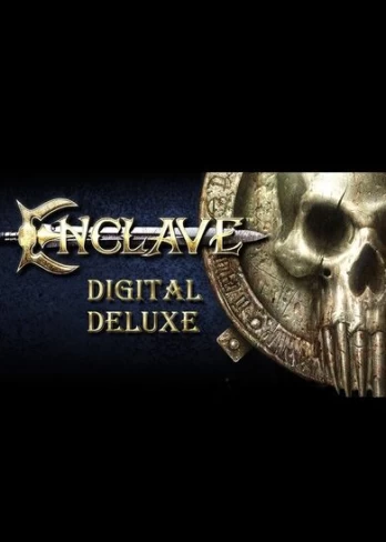 Enclave PC