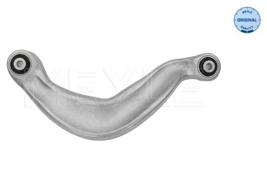 MEYLE 116 035 0013 Rear wishbone