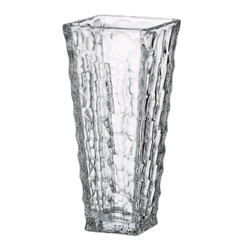 Crystalite Vaza „MARBLE“ (30.5 cm)