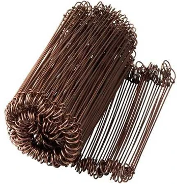 Roth vielos rišiklis 250 vnt. PEX 15 cm