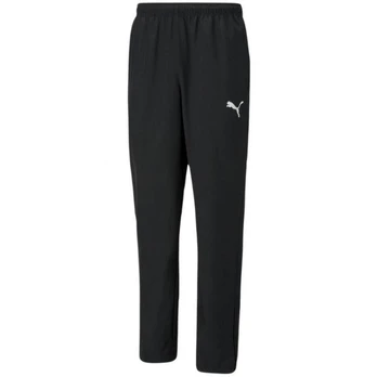 Puma kelnės