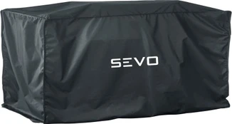 Severin ZB 8127