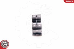Jungiklis, lango pakėliklis ESEN SKV 37SKV010 kaina