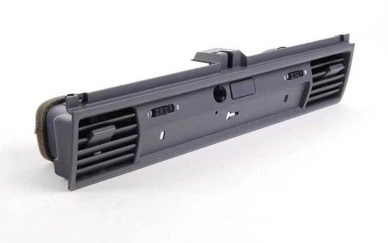 Bmw 3 E36 Blende Grilis Ir Uzsakymas Originalus 64228183041