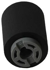 Kyocera PULLEY PICKUP
