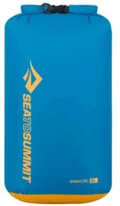 Sea To Summit Evac Dry Bag 35L
