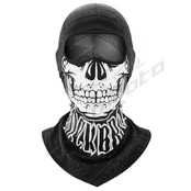 Apykaklė ROCKBROS SKULL