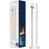 Yeelight įkraunama atmosferinė lempa balta kaina