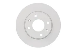BOSCH 0 986 479 C54 Brake Disc