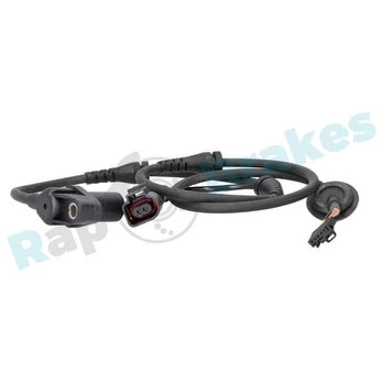 Jutiklis, rato greitis RAP BRAKES R-A0120