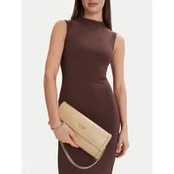 Rankinė Nine West EO-Greene Charm-LDA8374 Smėlio kaina