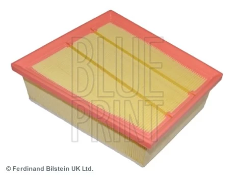 Oro filtras BLUE PRINT ADR162227