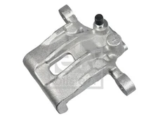 Stabdžių apkaba FEBI BILSTEIN 182249