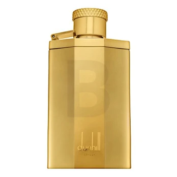 Dunhill Desire EDT 100 ml