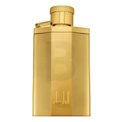 Dunhill Desire EDT 100 ml kaina