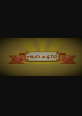 Color Buster PC
