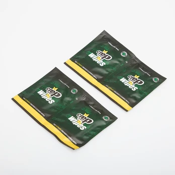CREP Wipes (12-pack) Biodegradable - Dydis One Size (CP003N Laisvalaikio batai)