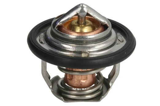 Aušinimo skysčio termostatas THERMOTEC L70.0617