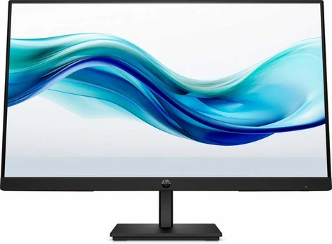 Monitorius HP Series 3 Pro 324pf (9U5J5AT)