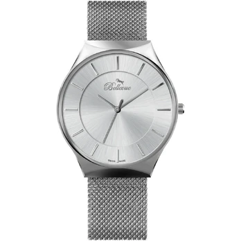 Laikrodis vyrams Bellevue E.56 (&Oslash; 32 mm)