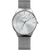 Laikrodis vyrams Bellevue E.56 (Ø 32 mm) kaina