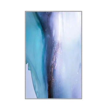 Kiliminis takas 80x300 cm