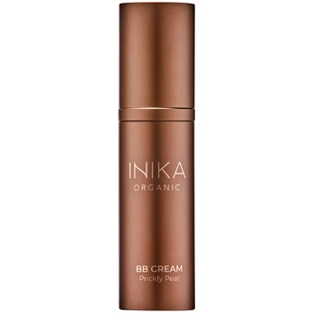 INIKA ORGANIC, bb kremas, 30 ml