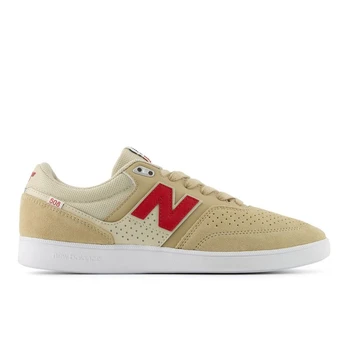 New Balance Numeric - Dydis 45 (UN508TBR New Balance batai)