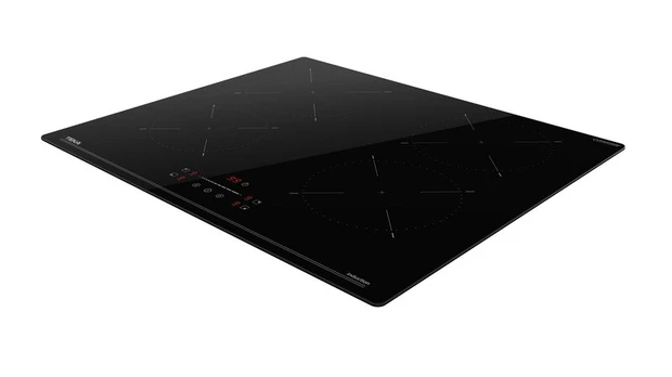 Kaitlentė TEKA induction cooktop IBF 64110 SSM BK