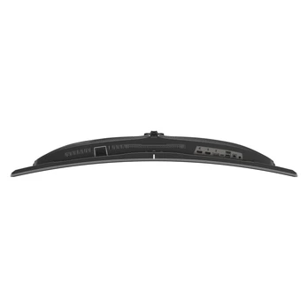 Monitorius MSI MAG 341CQP QD-OLED