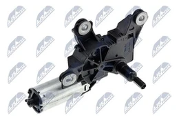 Valytuvo variklis NTY ESW-AU-001