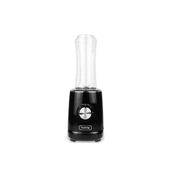 mPTech Sp. z o.o. Huslog smoothie plakiklis 500W